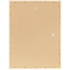 Cadre photo tara 60x80 cm Fabriqué en France