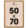 Cadre photo Alix 50x70cm - Atmosphera
