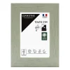 Cadre photo karma tilleul 10x15 cm Fabriqué en France