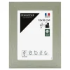 Cadre photo karma tilleul 13x18 cm Fabriqué en France
