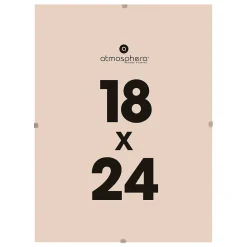 Cadre photo Sully 18x24cm - Atmosphera