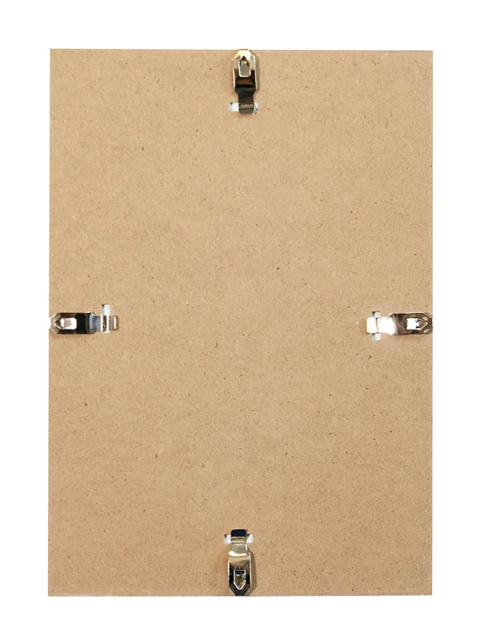 Cadre sous-verre Ariane Home l.21 x H.29cm