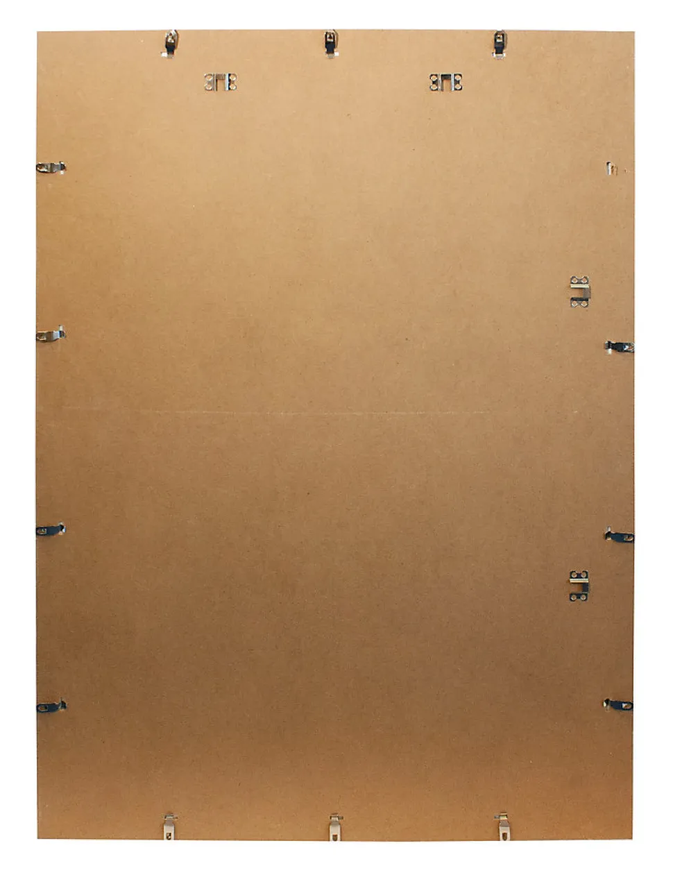 Cadre sous-verre Ariane Home l.70 x H.100 cm