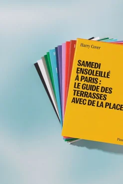 Carnet - Faire disparaître un corps
