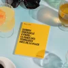 Carnet - Samedi ensoleillé à Paris