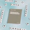 Carnet - Travailler sa cnocentration