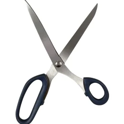 Ciseaux de tapissier GoodHome 25.3cm x 8.8cm