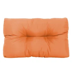 Câle reins Mykonos terracotta L.60 x l.40 x ep.10 cm