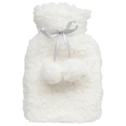 Coffret bouillotte mikka 280ml - feeric lights & christmas