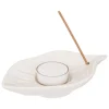 Coffret encens Chakra - Atmosphera