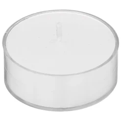 Coffret encens Chakra - Atmosphera