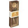 Coffret encens Doli - Multicolore- Atmosphera