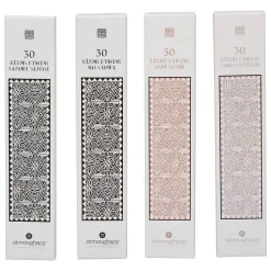 Coffret encens Panama 24x26cm - Atmosphera