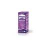 Colle en poudre - adaptée pour tout papiers peints vinyles - surface de couverture 25 m² - Metylan 156816