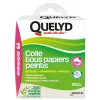 Colle en poudre pour tous papiers peints Quelyd 150g