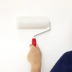 Colle papier peint intissé Quelyd pâte 5kg