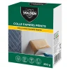 Colle poudre pour papier peint non tissé Volden 250g