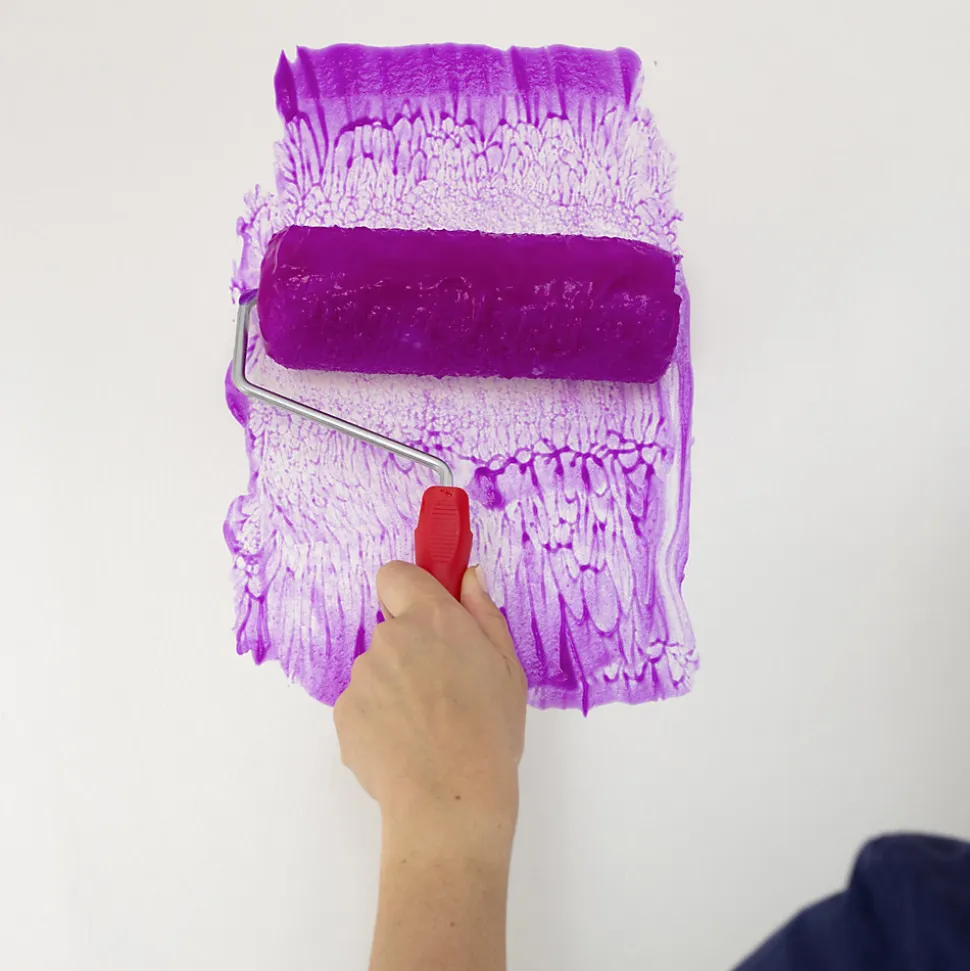 Colle pour papier peint premium Quelyd 5kg