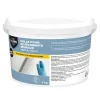 Colle pâte pour fibre de verre Volden 5kg