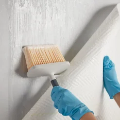 Colle pâte pour fibre de verre Volden 5kg
