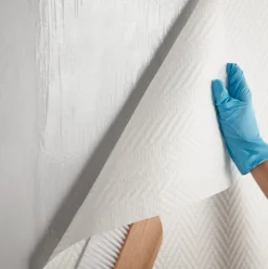 Colle pâte pour fibre de verre Volden 5kg