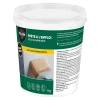 Colle pâte pour papier peint Volden 1kg