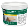 Colle pâte pour papier peint Volden 10kg