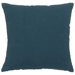 Coussin Anjali 38x38cm - Atmosphera