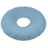 Coussin Bouée Anti-compression Gonflable
