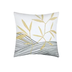 Coussin Collection Youki design et moderne