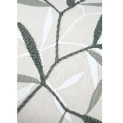 Coussin Collection Youki design et moderne