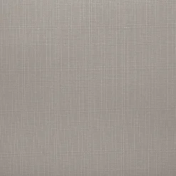 Coussin déco d'extérieur Korai Taupe 50x30 cm - Hespéride