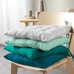 Coussin de Chaise 