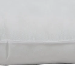 Coussin de garnissage Grus L.60 x l.60cm GoodHome