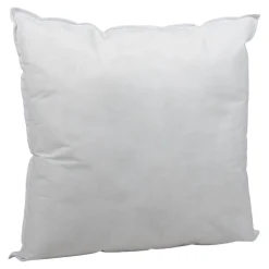 Coussin de garnissage Grus L.60 x l.60cm GoodHome