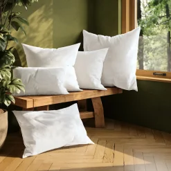 Coussin de garnissage Grus L.50 x l.50cm GoodHome