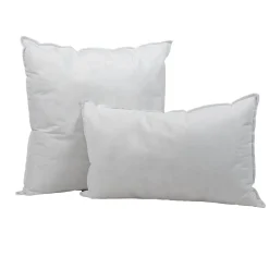 Coussin de garnissage Grus L.50 x l.50cm GoodHome