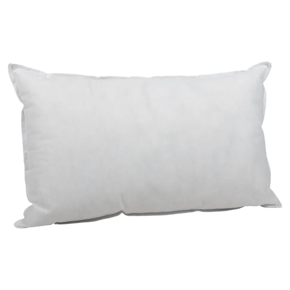 Coussin de garnissage L.50 x l.30 cm GoodHome Grus