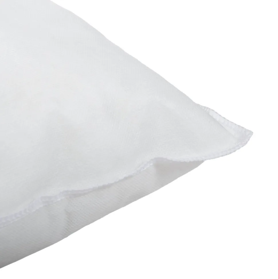 Coussin de garnissage L.50 x l.30 cm GoodHome Grus