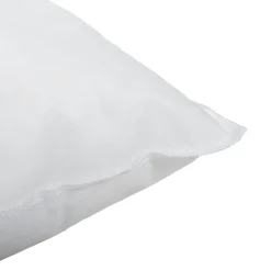 Coussin de garnissage L.60 x l.40 cm GoodHome Grus
