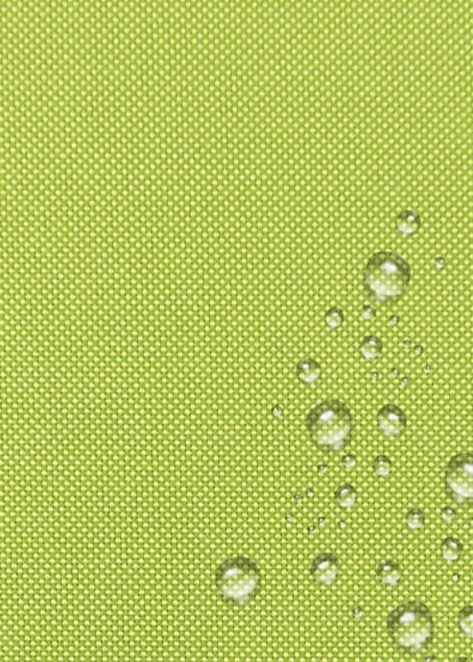 Coussin de palette 120x50cm Coussin d'assise coussin de jardin confortable Coussin de jardin Coussin de palette Citron