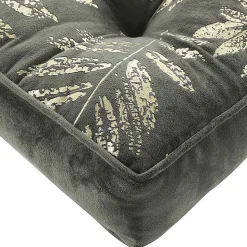 Coussin de sol Adelor - Douceur d'Intérieur