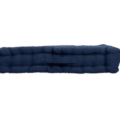 Coussin de sol Panama avec poignée