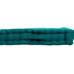 Coussin de sol Panama avec poignée