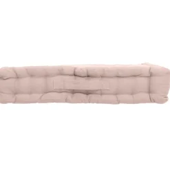 Coussin de sol Panama avec poignée