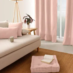 Coussin de sol Panama avec poignée
