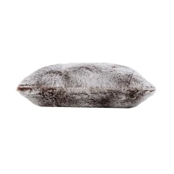 Coussin dehoussable Antartic design et moderne