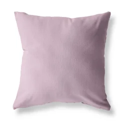 Coussin design XL Arthur - L. 60 x l. 60 cm
