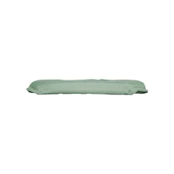 Coussin galette de chaise 4 rabats collection Passion