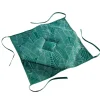 Coussin Galette de chaise Gasbys